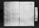 Census Canada 1861 - New Brunswick, Victoria County, Perth (Hallett, William)