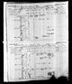 Census Canada 1891 - PEI, Queens County, Lot 24 (Smith, Eliza)
