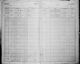 Census Canada 1901 - PEI, Queens County, Lot 24 (Smith, Eliza)