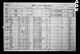 Census Canada 1911 - PEI, Queens County, Lot 23 (Smith, Henry Howard)