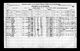 Census Canada 1921 - PEI, Queens County, Lot 23 (Smith, Henry Howard) #2