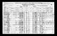 Census Canada 1921 - PEI, Queens County, Lot 23 (Smith, Henry Howard)