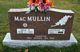 Find a Grave® Memorial - Sandra Lea MacMullin - Greenwood Cemetery